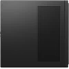 Komputer Lenovo ThinkCentre M90q Gen 6 Intel Core Ultra 9 285 32 GB DDR5-SDRAM 512 GB SSD Windows 11 Pro Mini PC Juodas (13AE0002GE)
