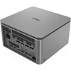 Stacionarus kompiuteris „Lenovo ThinkCentre Neo Ultra USFF 12W1003QGE“ – „Intel i7-14700T“, 16 GB DDR5 RAM, 1000 GB SSD, „NVidia GeForce RTX 4060“, „Windows 11 Pro“