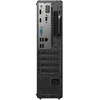 Stacionarus kompiuteris Lenovo ThinkCentre neo 50s G5 i5 13400/16GB/512SSD/W11Pro 1J VOS juodas