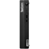 Stacionarus kompiuteris Lenovo ThinkCentre M75q Gen 2 Tiny 11JN009TGE – AMD Ryzen 7 Pro 5755GE, 16 GB RAM, 512 GB SSD, AMD Radeon Grafik, Windows 11 Pro
