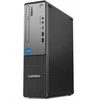 Stacionarus kompiuteris Lenovo ThinkCentre neo 50s G5 i5 13400/16GB/512SSD/W11Pro 1J VOS juodas