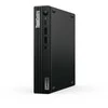 Stacionarus kompiuteris Lenovo ThinkCentre M70q Tiny G5 i5 14500T/16GB/512SSD/WLAN/W11Pro 3J VOS