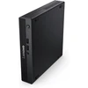 Stacionarus kompiuteris „Lenovo ThinkCentre V100q Tiny 13GE000UGE“ – „Intel Core i3-N305“, 16 GB DDR5 RAM, 512 GB SSD, „Intel UHD“ grafika, DOS