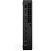 Stacionarus kompiuteris „Lenovo ThinkCentre Neo 50q Tiny 13B90081GE“ – „Intel Core 5 210H“ procesorius, 16 GB DDR5 RAM, 1000 GB SSD, „Intel UHD“ grafika, „Windows 11“