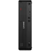 Stacionarus kompiuteris Lenovo ThinkCentre M90s Gen 6 Intel Core Ultra 7 265 32 GB DDR5-SDRAM 512 GB SSD Windows 11 Pro SFF PC Juodas