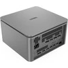Stacionarus kompiuteris Lenovo „ThinkCentre Neo Ultra USFF 12W1003PGE“ – „Intel i5-14500T“, 16 GB DDR5 RAM, 512 GB SSD, „NVidia GeForce RTX 4060“, „Win11 Pro“