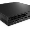 Stacionarus kompiuteris Lenovo TC NEO 50Q G5 I5-13420H 8GB - 256GB SSD W11P