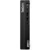 Stacionarus kompiuteris Lenovo ThinkCentre M70q Tiny G5 i5 14500T/16GB/512SSD/WLAN/W11Pro 3J VOS