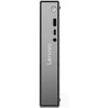Stacionarus kompiuteris „Lenovo ThinkCentre Neo 50q Tiny 13B90081GE“ – „Intel Core 5 210H“ procesorius, 16 GB DDR5 RAM, 1000 GB SSD, „Intel UHD“ grafika, „Windows 11“