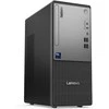 Stacionarus kompiuteris Lenovo TC NEO 50T G5 CU5-225 16GB - 512GB SSD W11P