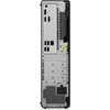 Stacionarus kompiuteris „Lenovo ThinkCentre M75s Ryzen 5 8500G W11P“ su 16 GB ir 512 GB SSD disku