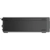 Stacionarus kompiuteris „Lenovo ThinkCentre Neo 50s SFF 12XD00D6GE“ – „Intel i5-13400“, 16 GB DDR5 RAM, 1 TB SSD, „Intel UHD 730“ vaizdo plokštė, „Windows 11 Pro“