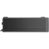 Stacionarus kompiuteris „Lenovo ThinkCentre Neo 50s SFF 12XD00D6GE“ – „Intel i5-13400“, 16 GB DDR5 RAM, 1 TB SSD, „Intel UHD 730“ vaizdo plokštė, „Windows 11 Pro“