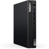 Stacionarus kompiuteris Lenovo ThinkCentre M75q Tiny 12RQ003PGE - AMD Ryzen 7 8700GE, 32GB DDR5 RAM, 512GB SSD, AMD Radeon Grafik, DOS