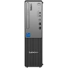 Stacionarus kompiuteris Lenovo ThinkCentre Neo 50s SFF 12XD003WGE – Intel i5-13400, 16 GB DDR5 RAM, 512 GB SSD, Intel UHD Grafik 730, DOS