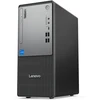 Stacionarus kompiuteris Lenovo ThinkCentre Neo 50t Tower 12UD0045GE - Intel i5-14400, 16GB DDR5 RAM, 512GB SSD, Intel UHD Grafik 730, DOS