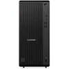 Stacionarus kompiuteris Komputer Lenovo Lenovo ThinkCentre M90t G6 TWR Ultra7 265 32/512 W11P