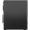 Stacionarus kompiuteris Lenovo ThinkCentre Neo50s G6 SFF Ultra5 225 16/512 W11P