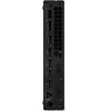 „Lenovo ThinkCentre M75q Tiny G5 RYZ5-8500GE“ / 16 GB / 512 SSD / WLAN / be OS