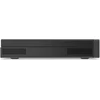 Komputer Lenovo Lenovo ThinkCentre neo 50q Gen 6 Intel Core Ultra 5 226V 16 GB 512 GB SSD Windows 11 Pro Mini PC Juodas