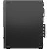 Stacionarus kompiuteris Lenovo ThinkCentre Neo50s G6 SFF Ultra5 225 16/512 W11P