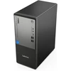 Stacionarus kompiuteris Lenovo ThinkCentre Neo 50t Tower 12UD0045GE - Intel i5-14400, 16GB DDR5 RAM, 512GB SSD, Intel UHD Grafik 730, DOS