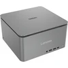 Stacionarus kompiuteris „Lenovo ThinkCentre Neo Ultra USFF 12W1003QGE“ – „Intel i7-14700T“, 16 GB DDR5 RAM, 1000 GB SSD, „NVidia GeForce RTX 4060“, „Windows 11 Pro“
