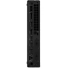 Stacionarus kompiuteris „Lenovo ThinkCentre M70q Tiny 12TD0036GE“ – „Intel i7-14700T“, 32 GB DDR5 RAM, 1 TB SSD, „Intel UHD 770“ grafika, „Windows 11 Pro“