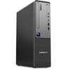 Stacionarus kompiuteris Lenovo ThinkCentre Neo50s G6 SFF Ultra5 225 16/512 W11P