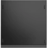 Lenovo ThinkCentre neo 50q Gen 6 Intel Core Ultra 5 226V 16 GB 512 GB SSD Windows 11 Pro Mini PC Juodas