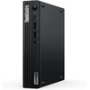 Stacionarus kompiuteris „Lenovo ThinkCentre M70q Tiny 12TD0036GE“ – „Intel i7-14700T“, 32 GB DDR5 RAM, 1 TB SSD, „Intel UHD 770“ grafika, „Windows 11 Pro“