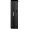 Stacionarus kompiuteris Lenovo TC M70S G6 CU7-265 32GB - 512GB SSD W11P