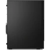 Stacionarus kompiuteris „Lenovo ThinkCentre M90t Tower“ 12HM000LGE – „Intel i5-13400“, 16 GB DDR5 RAM, 512 GB SSD, „Intel UHD“ vaizdo plokštė, DOS
