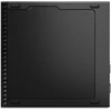 Stacionarus kompiuteris Lenovo ThinkCentre M75q Gen 2 Tiny 11JN009TGE – AMD Ryzen 7 Pro 5755GE, 16 GB RAM, 512 GB SSD, AMD Radeon Grafik, Windows 11 Pro