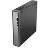 Stacionarus kompiuteris Lenovo TC NEO 50Q G5 I5-13420H 16GB - 512GB SSD W11P