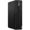 Stacionarus kompiuteris „Lenovo ThinkCentre M90s SFF 12HQ0003GE“ – „Intel i5-13500“, 16 GB DDR5 RAM, 512 GB SSD, „Intel UHD 770“ grafika, „Windows 11 Pro“