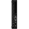 Stacionarus kompiuteris Lenovo ThinkCentre M75q Gen 2 Tiny 11JN009TGE – AMD Ryzen 7 Pro 5755GE, 16 GB RAM, 512 GB SSD, AMD Radeon Grafik, Windows 11 Pro