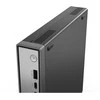 Stacionarus kompiuteris Lenovo TC NEO 50Q G5 I5-13420H 8GB - 256GB SSD W11P