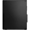 Stacionarus kompiuteris „Lenovo ThinkCentre M75s SFF 12TA0055GE“ – AMD Ryzen 5 8500G, 16 GB DDR5 RAM, 512 GB SSD, „Radeon“ grafika, DOS