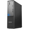 Stacionarus kompiuteris Lenovo ThinkCentre Neo 50s SFF 12XD003WGE – Intel i5-13400, 16 GB DDR5 RAM, 512 GB SSD, Intel UHD Grafik 730, DOS