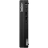 Stacionarus kompiuteris Lenovo ThinkCentre M75q Tiny 12RQ003PGE - AMD Ryzen 7 8700GE, 32GB DDR5 RAM, 512GB SSD, AMD Radeon Grafik, DOS