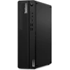 Stacionarus kompiuteris „Lenovo ThinkCentre M75s SFF 12TA0055GE“ – AMD Ryzen 5 8500G, 16 GB DDR5 RAM, 512 GB SSD, „Radeon“ grafika, DOS