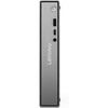 Stacionarus kompiuteris Lenovo TC NEO 50Q G5 I5-13420H 16GB - 512GB SSD W11P