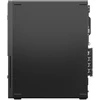 Stacionarus kompiuteris „Lenovo ThinkCentre Neo 50s SFF 12XD00D6GE“ – „Intel i5-13400“, 16 GB DDR5 RAM, 1 TB SSD, „Intel UHD 730“ vaizdo plokštė, „Windows 11 Pro“