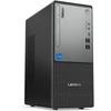 Stacionarus kompiuteris Lenovo ThinkCentre Neo 50t Tower 12UD0045GE - Intel i5-14400, 16GB DDR5 RAM, 512GB SSD, Intel UHD Grafik 730, DOS