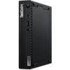 Stacionarus kompiuteris „Lenovo ThinkCentre M75q Tiny 11JN00AFGE“ – AMD Ryzen 5 5600GE procesorius, 16 GB RAM, 256 GB SSD, AMD Radeon vaizdo plokštė, „Windows 11 Pro“