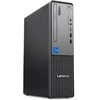 Stacionarus kompiuteris Lenovo ThinkCentre Neo 50s SFF 12XD003WGE – Intel i5-13400, 16 GB DDR5 RAM, 512 GB SSD, Intel UHD Grafik 730, DOS