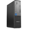 Stacionarus kompiuteris Lenovo ThinkCentre neo 50s G5 i5 13400/16GB/512SSD/W11Pro 1J VOS juodas