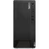 Stacionarus kompiuteris „Lenovo ThinkCentre M90t Tower“ 12HM000LGE – „Intel i5-13400“, 16 GB DDR5 RAM, 512 GB SSD, „Intel UHD“ grafika, DOS