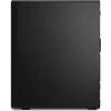 Stacionarus kompiuteris „Lenovo ThinkCentre M75t MT 12X9001AGE“ – AMD Ryzen 7 8700G, 32 GB DDR5 RAM, 1 TB SSD, „Radeon“ grafika, DOS
